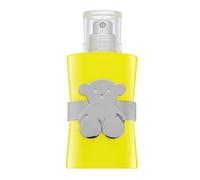 Tous Your Powers Eau de Toilette da donna 50 ml
