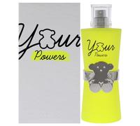 Tous Your Powers Eau de Toilette da donna 90 ml