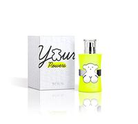 Tous Your Powers Eau De Toilette Spray 50ml