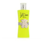 Tous Your Powers Eau de Toilette donna 90 ml