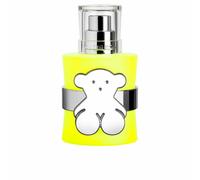 Tous Your Powers Eau De Toilette Spray 0,03 l