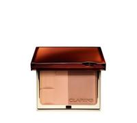 Tous Your Powers 30ml Eau De Toilette Giallo Donna