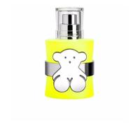 TOUS YOUR POWERS eau de toilette spray 30 ml for Women