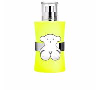 Tous Your Powers Eau de Toilette 50 ml