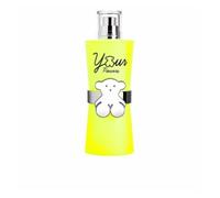 Tous Your Powers Eau De Toilette Spray 90ml