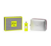 Tous Your Powers et 90 Vap Neceser