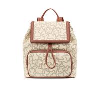 TOUS - Zaino Kaos Icon - - Bags - Donna - Beige - ONE SIZE