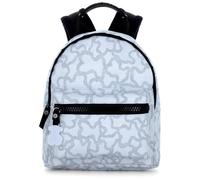 Tous Zaino Kaosbag 7l 27x22x12 Cm