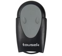 TOUSEK BT40-2B - Trasmettitore manuale