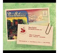 Toussaint Allen - Artist Producer Songwriter