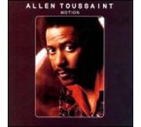 Toussaint,Allen - Motion