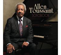 Toussaint, Allen - Songbook