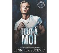 Tout à moi