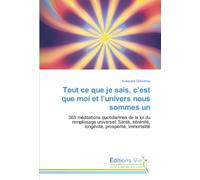 Technologie des services électroniques: Concepts, applications et sécurité