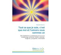 Technologie des services électroniques: Concepts, applications et sécurité