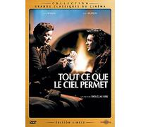 Tout ce que le ciel permet