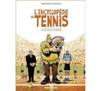 Tout ce qu'il faut savoir pour devenir un champion