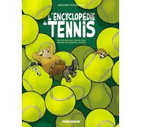 Tout ce qu'il faut savoir pour devenir un champion. Encore: Tome 2, Tout ce qu'il faut savoir pour devenir un champion. Encore.