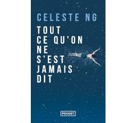 Tout ce qu'on ne s'est jamais dit