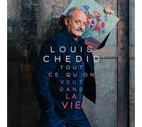 Tout ce qu'on veut dans la vie