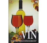 Tout Connaitre Sur Le Vin