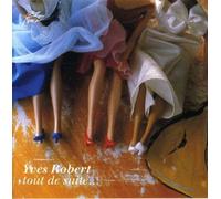 Tout De Suite by Yves Robert