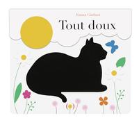 Tout doux: Un livre à toucher