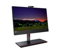 Tout en Un Lenovo THINKCENTRE M90A PRO GEN3 Intel Core i7-12700 512 GB SSD 16 GB 23,8"
