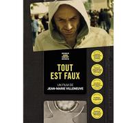 Tout est Faux
