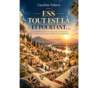 Tout est là. Et pourtant…: Ce qui empêche parfois nos ressources, nos structures et nos territoires de produire les effets que nous attendons.