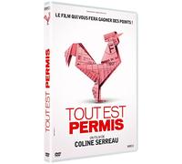 Tout est permis