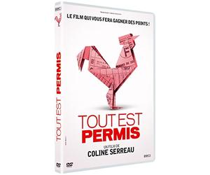 Tout est permis