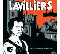 Tout Est Permis Rien N'Est
