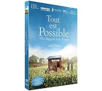 Tout est possible