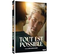 Tout est possible