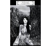 Tout être vivant à sa propre histoire: Carnet de notes Les œuvres de K6A Marie