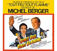 Tout feu tout flamme
