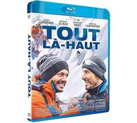 Tout là haut