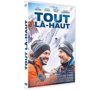 Tout là haut