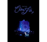 tout l'art de chere fin,