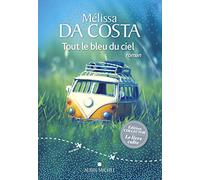 Tout le bleu du ciel: Edition Collector