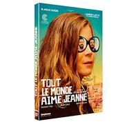 Tout le monde aime Jeanne