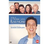 Tout Le Monde Aime Raymon
