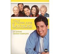 Tout Le Monde Aime Raymon