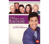 Tout Le Monde Aime Raymon - Tout Le Monde Aime Raymon [Edizione: Francia] [Edizione: Francia]