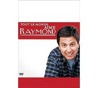 Tout le monde aime raymond, saison 1
