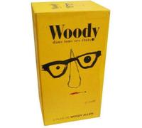 Tout le monde dit I love you;broadway danny rose;la rose pourpre du caire