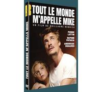Tout le monde m'appelle Mike