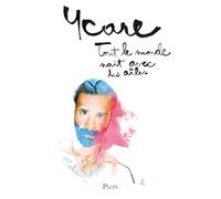Tout le monde naît avec des ailes