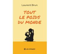 Tout le poids du monde